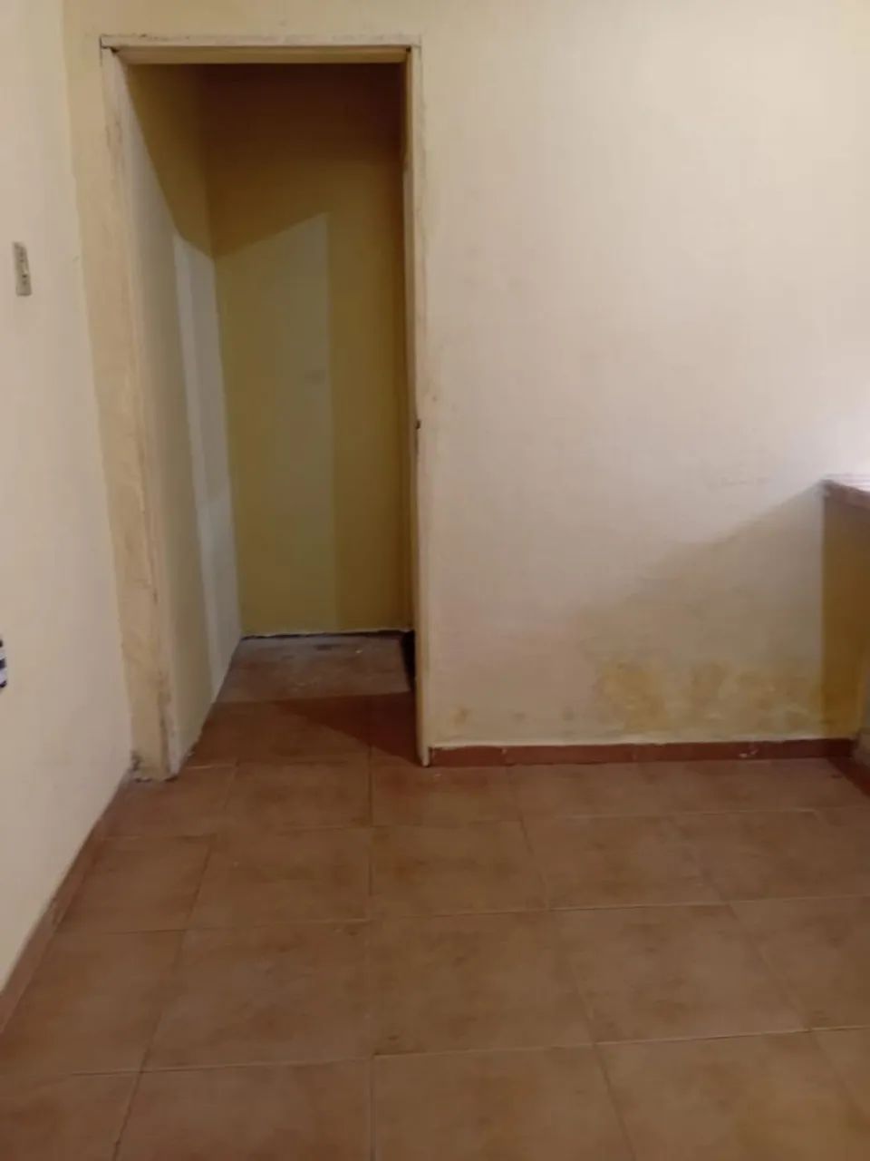 Aluguel kitnet  - Foto 4