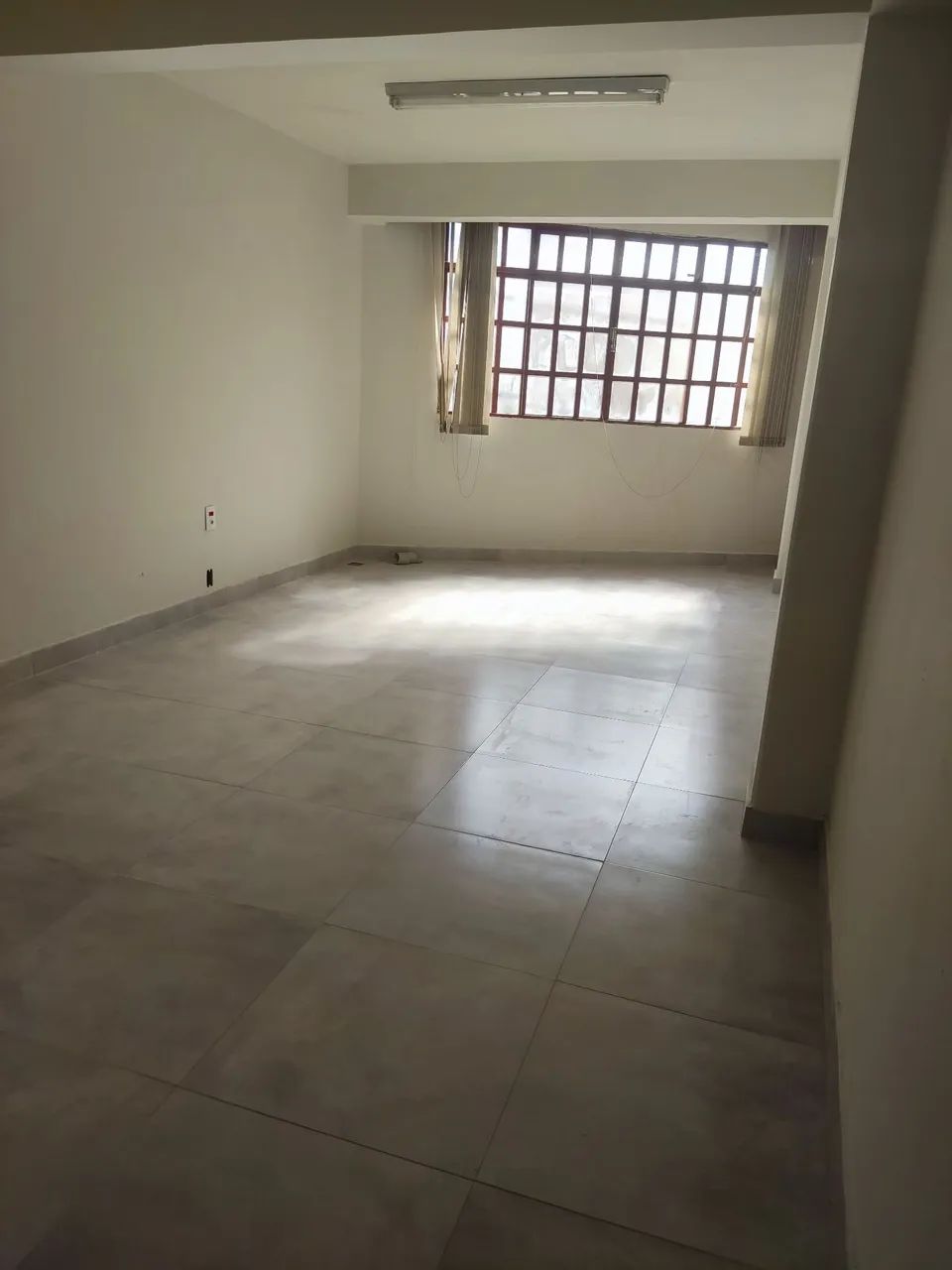 Loja Comercial  - Foto 5