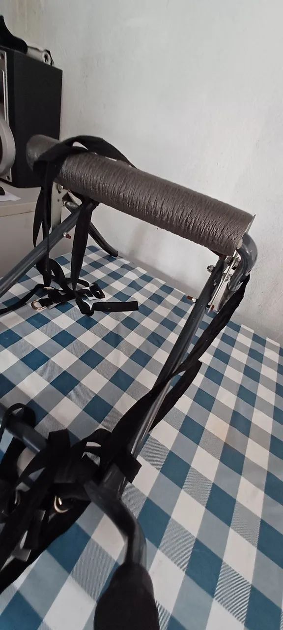 Vendo tudo  - Foto 4