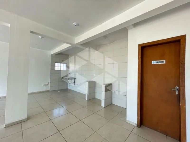 Loja 50M² - para Alugar - Foto 5