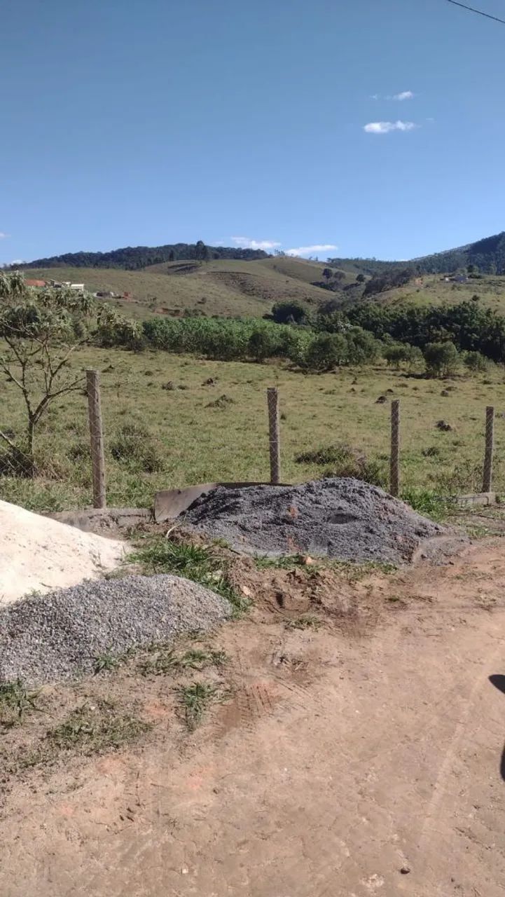 Terreno 5 mil metros  - Foto 3