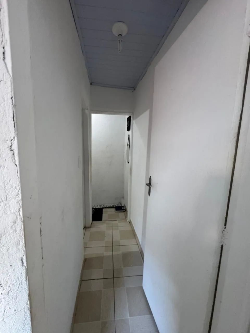 Foto - São Paulo - Jardim Consórcio