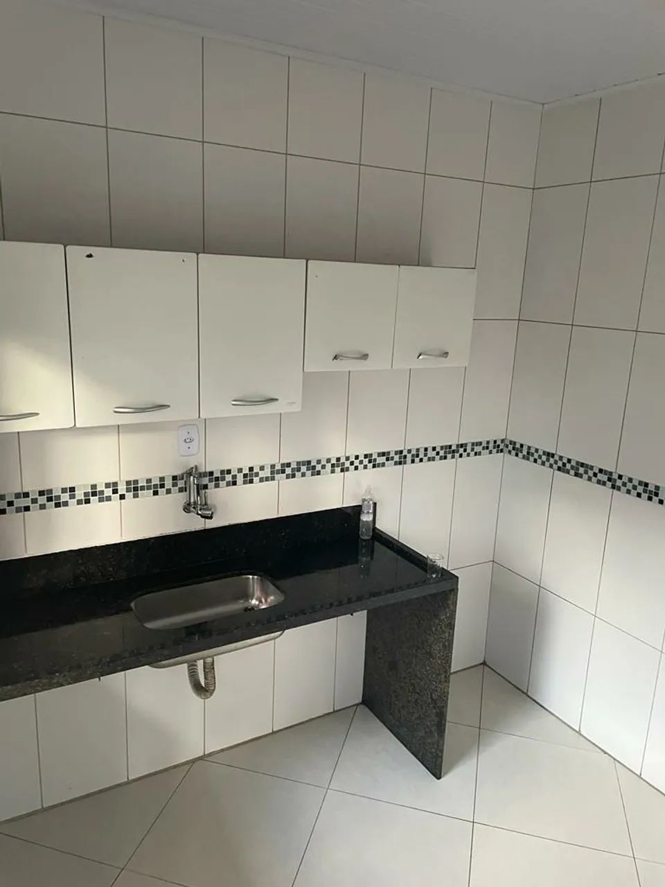 Alugo Apartamento  - Foto 3