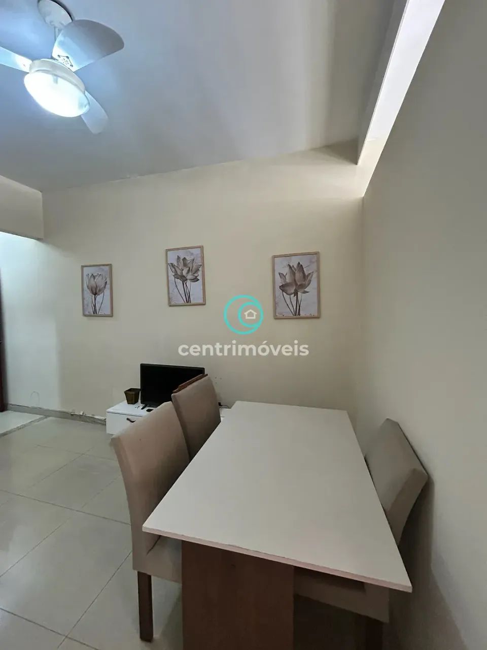 Sala à venda, Copacabana, Rio de Janeiro, RJ - Foto 4