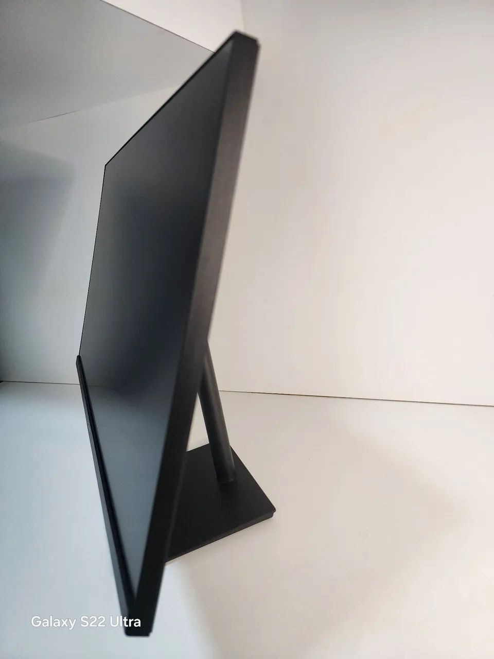 Monitor HUAWEI   32 X 58  C/suporte - Foto 4