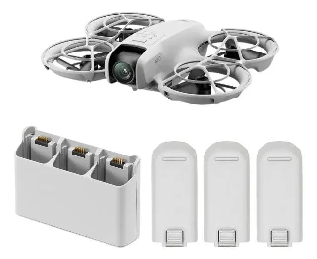Drone DJI NEO 1