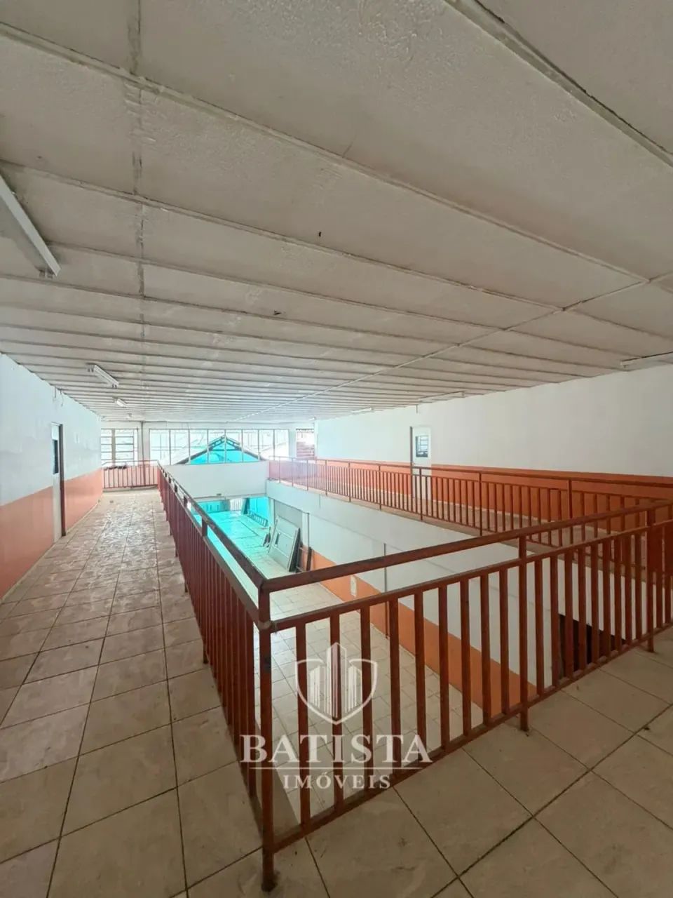 IMÓVEL COMERCIAL COM 3.000M2 - RODOVIA AUGUSTO MONTENEGRO - Foto 5