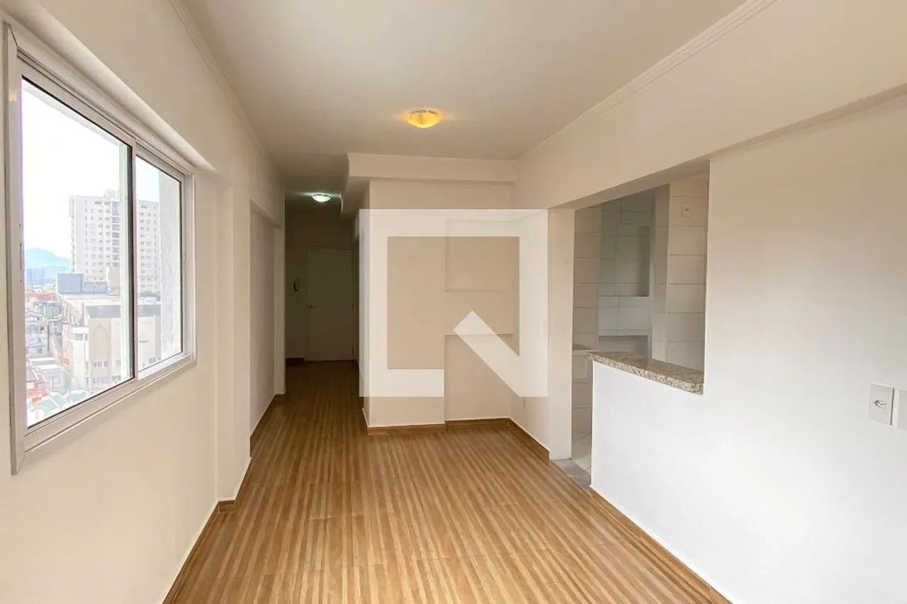 Apartamento à Venda - Centro, 2 Quartos, 59 m2 - Foto 2