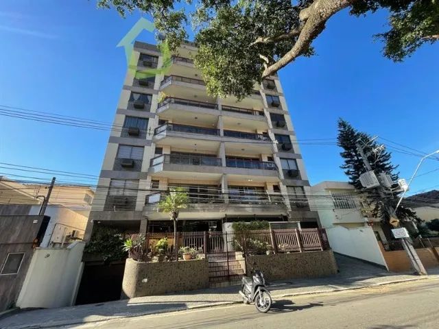 ALUGUEL - Apartamento 3 Quartos no Cond. Quality