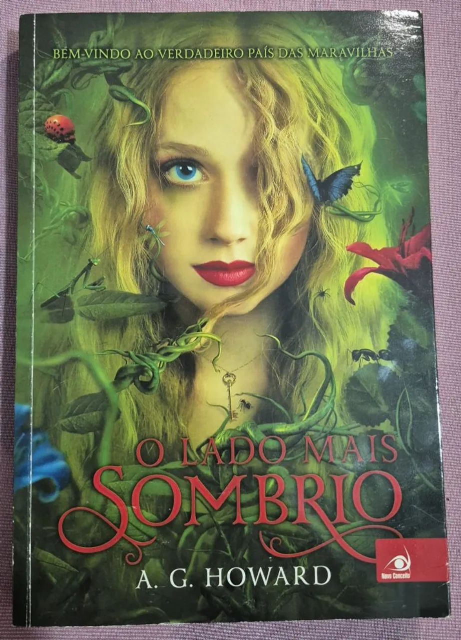 Vendo Livros - Foto 2