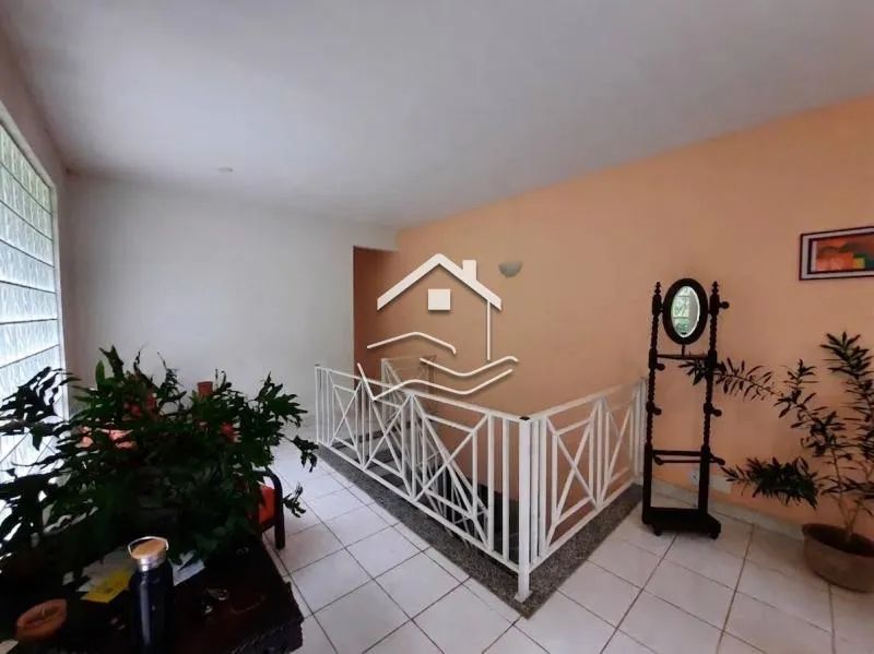 Casa- Petrópolis, Itaipava - Foto 3