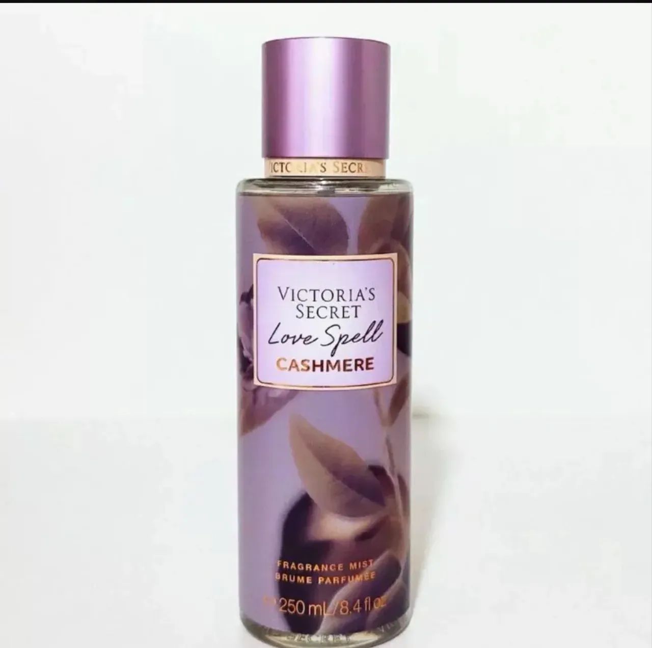 Body Splash Victoria Secrets - Foto 4