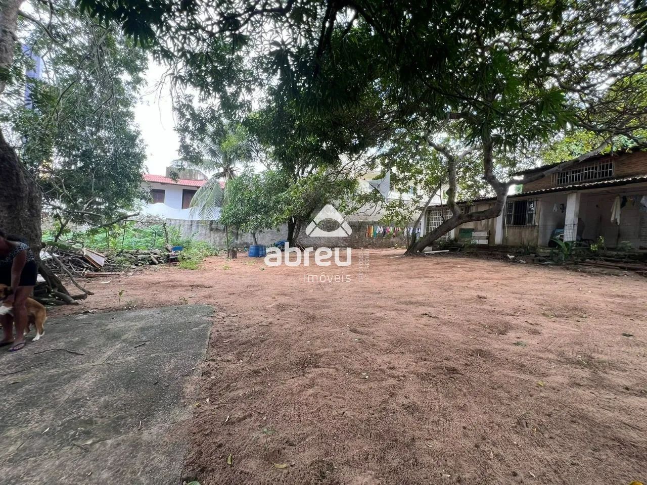 Terreno Padrão em Natal - Foto 4
