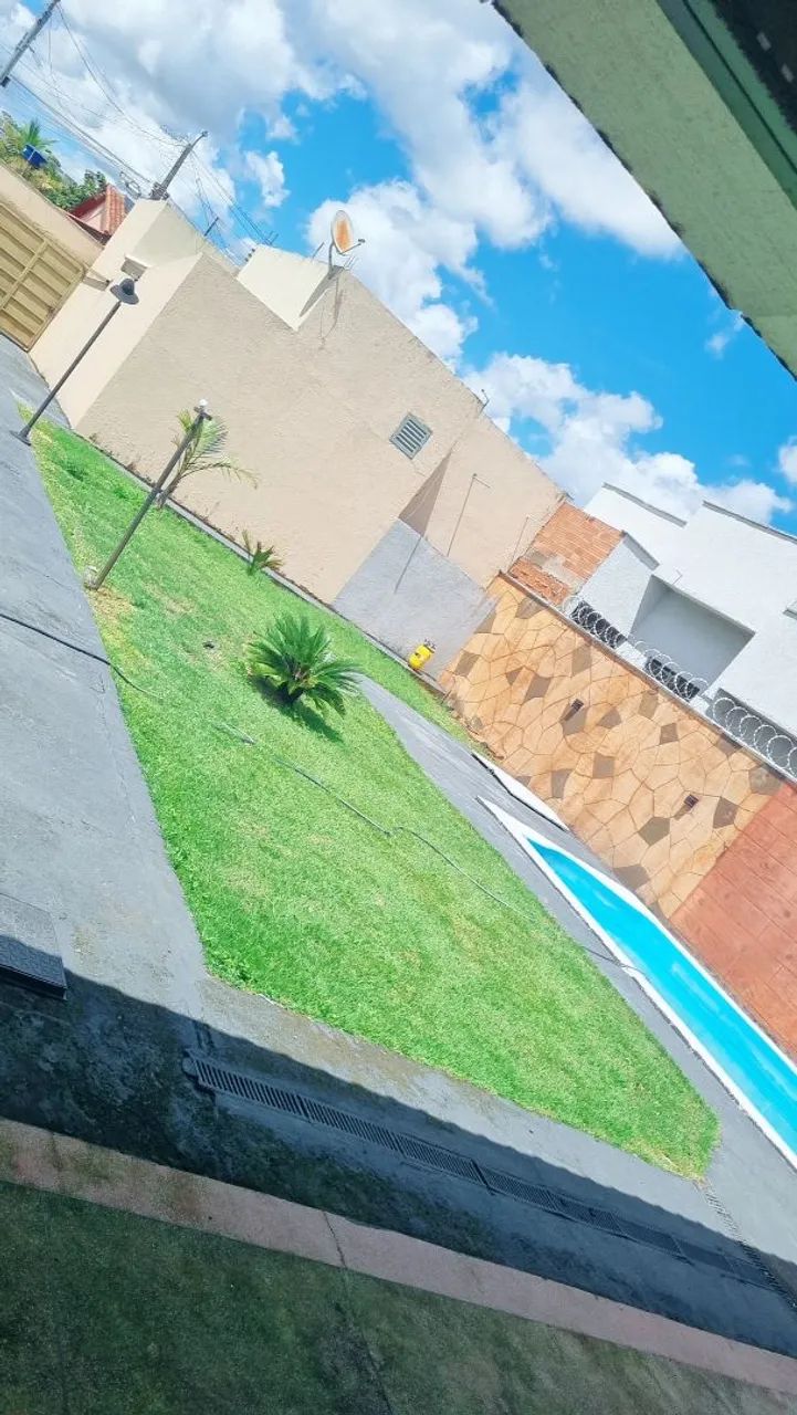 Espaço de Festas 500 reais - Foto 4