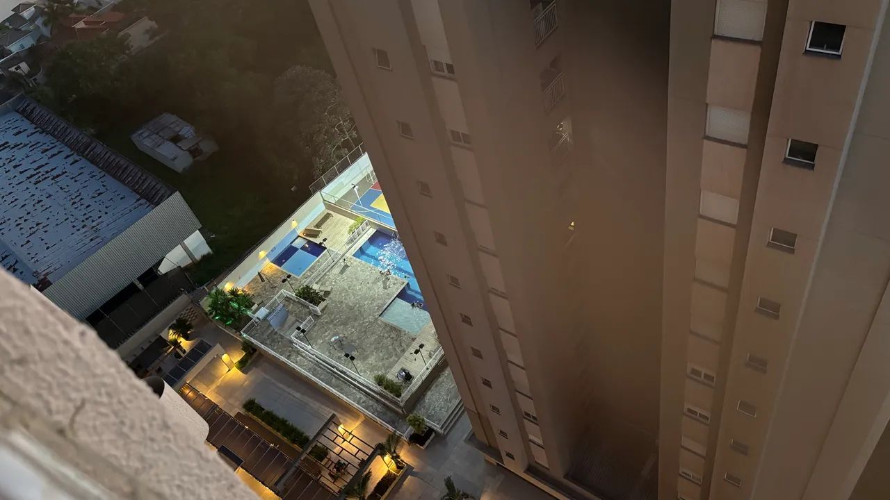 Foto - Presidente Prudente - Vila Guaíra