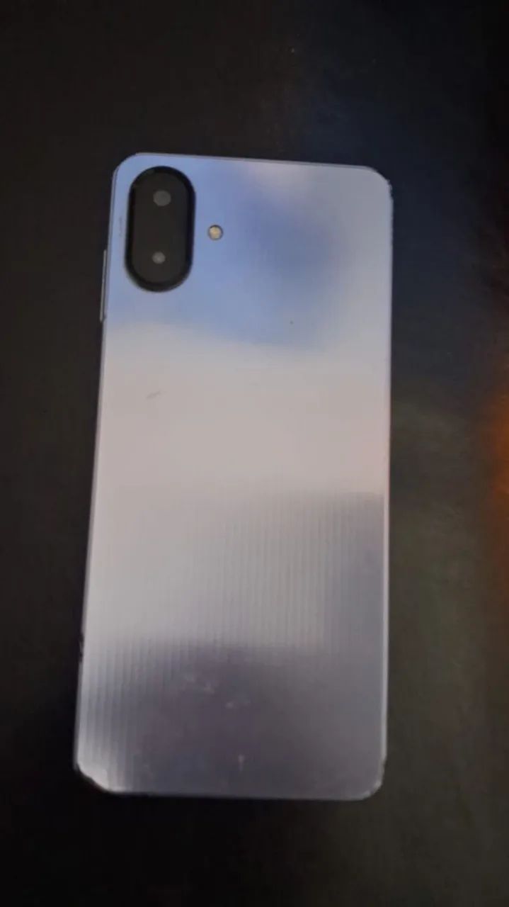 Celular galaxy A07 256 gigas  - Foto 3
