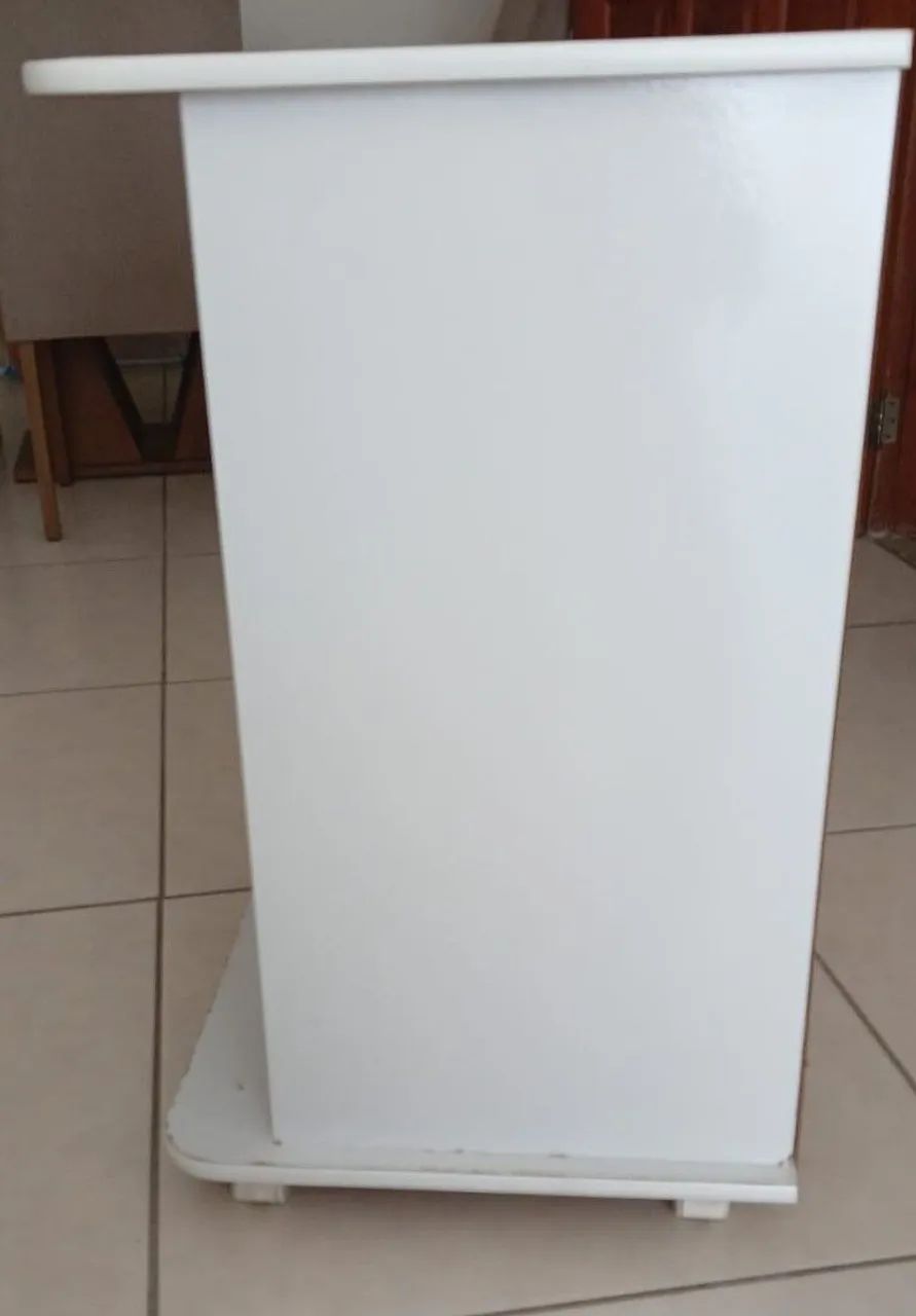 Armário de Cozinha - Foto 3