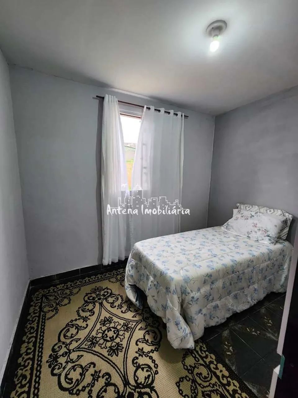 Apartamento com 02 dormitórios em Ferraz - Cód.: 12936. - Foto 3
