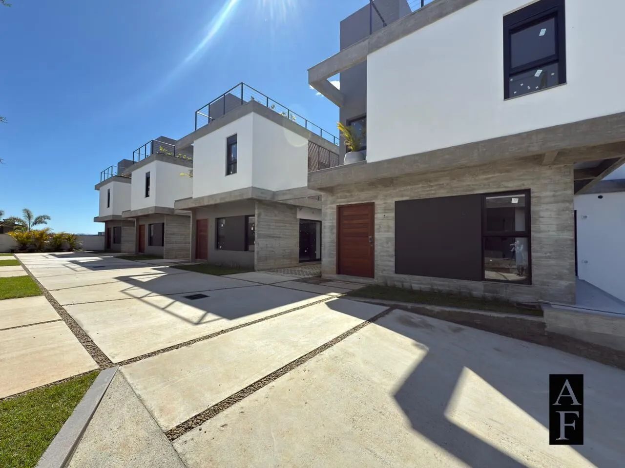 Casa em Garopaba - Foto 3