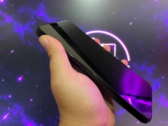 Moto G54 - 5G - 128GB  - Foto 3