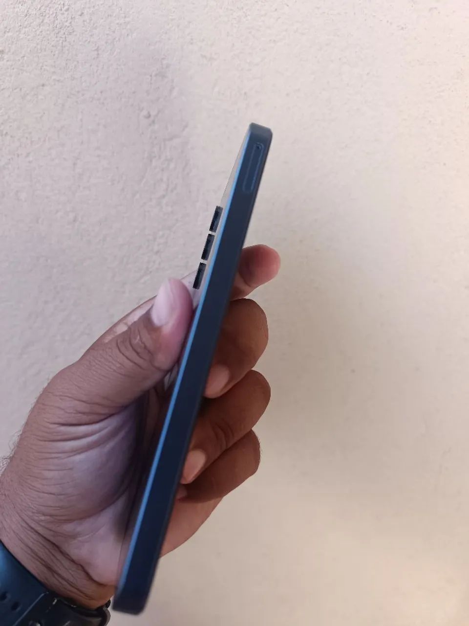 Vendo A15 5G só venda sem troca - Foto 5