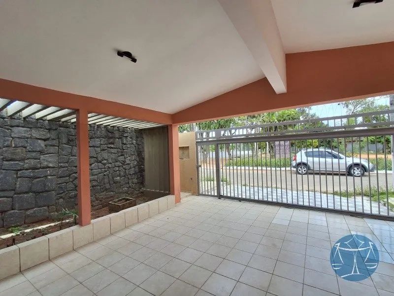 VENDE-SE EXCELENTE CASA - Foto 5
