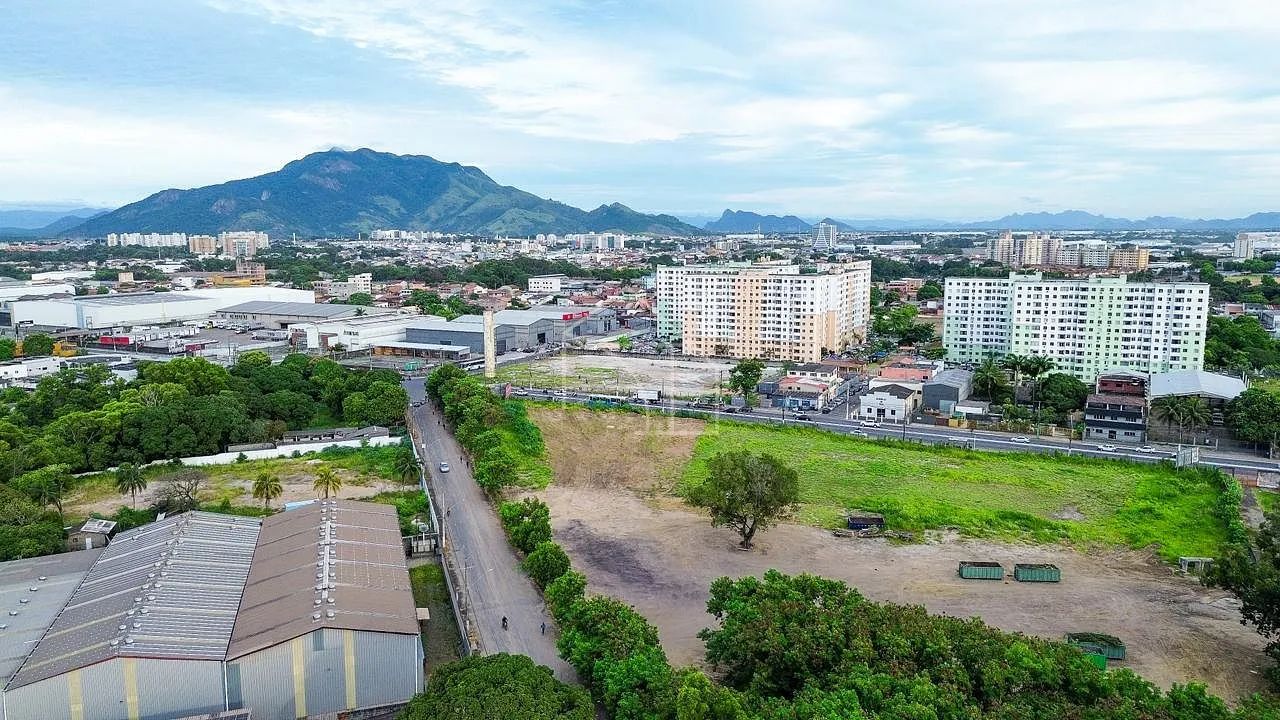 Oportunidade de locação - Area Comercial na ES010 - Foto 4