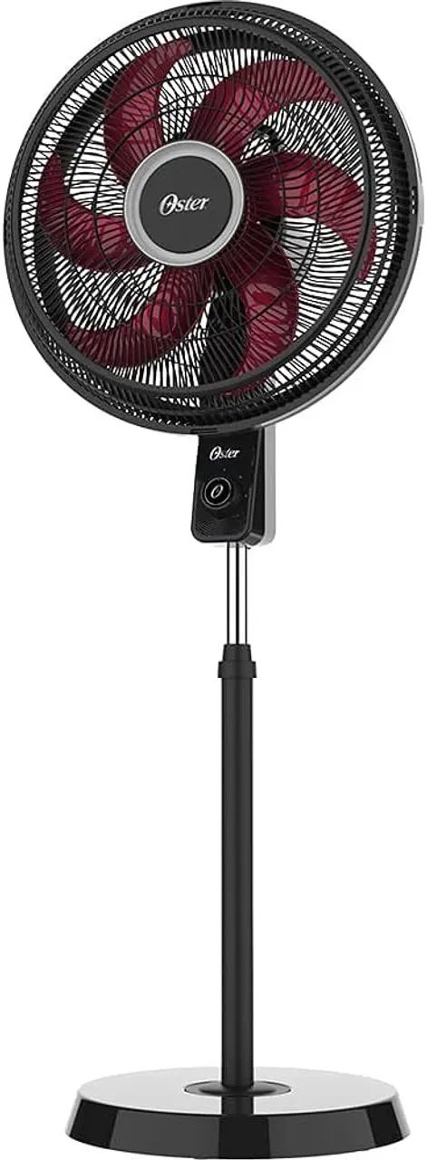 Ventilador oster - Foto 3