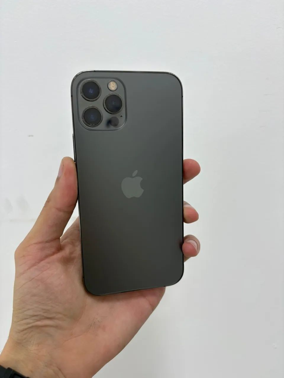 iPhone 12 Pro 256 gb - Foto 2