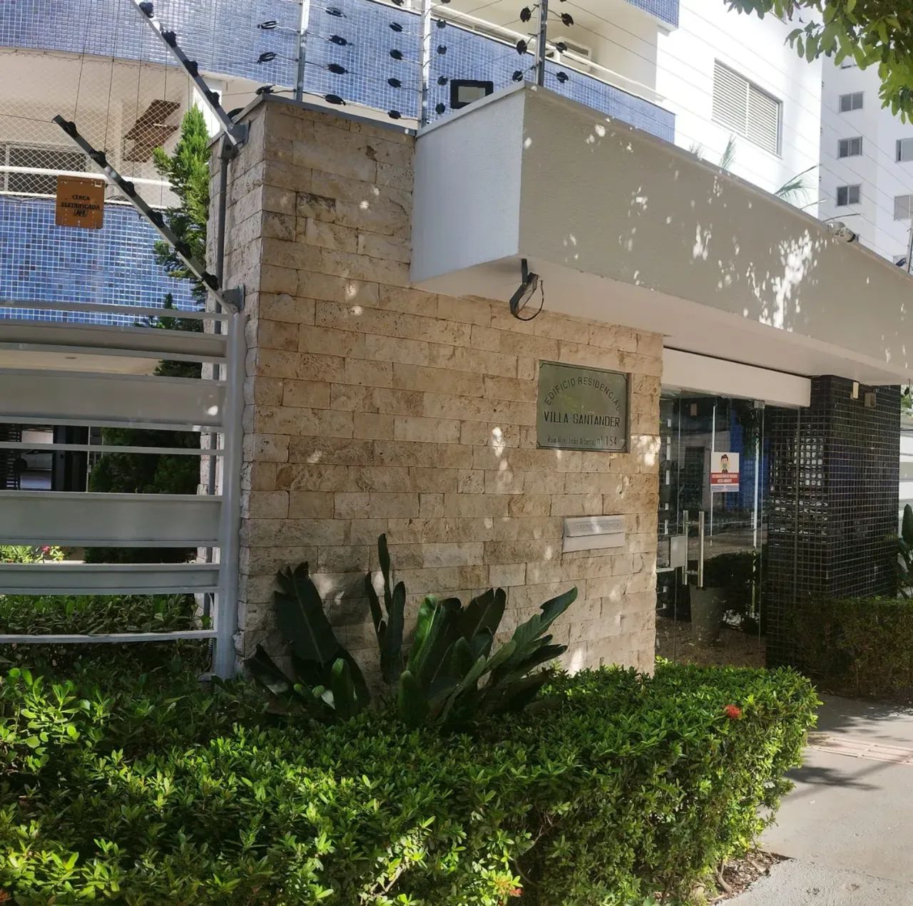 Venda  Edifício Santander | Região Central - Foto 3