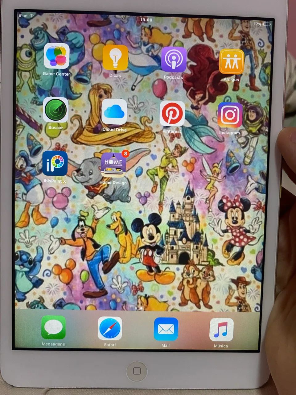 ipad mini 1 - Foto 2