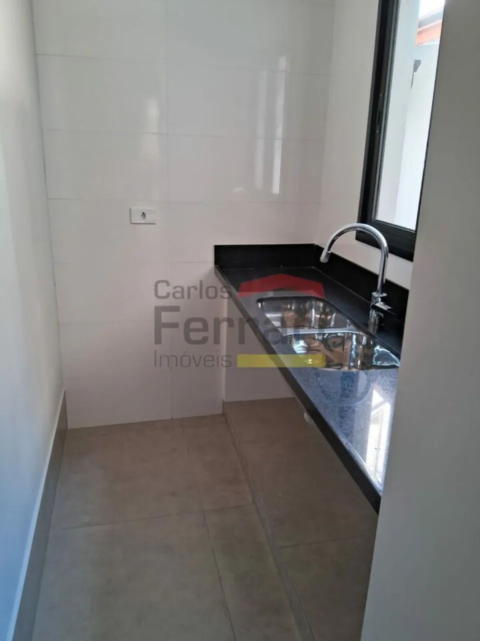 Sobrado comercial em rua movimentada no Alto de Santana! - Foto 2