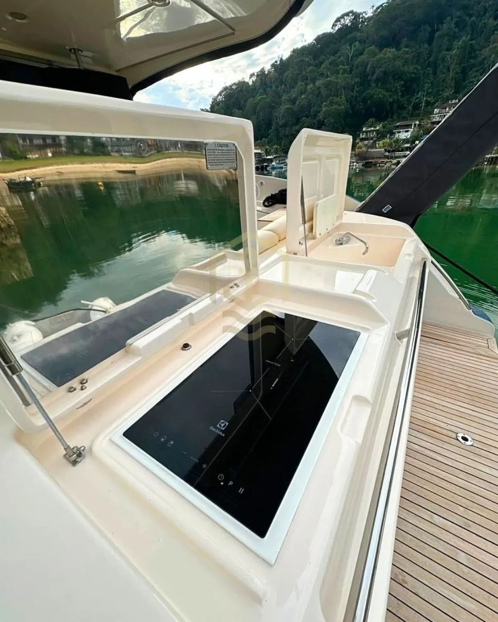Azimut 50 Fly - Foto 4