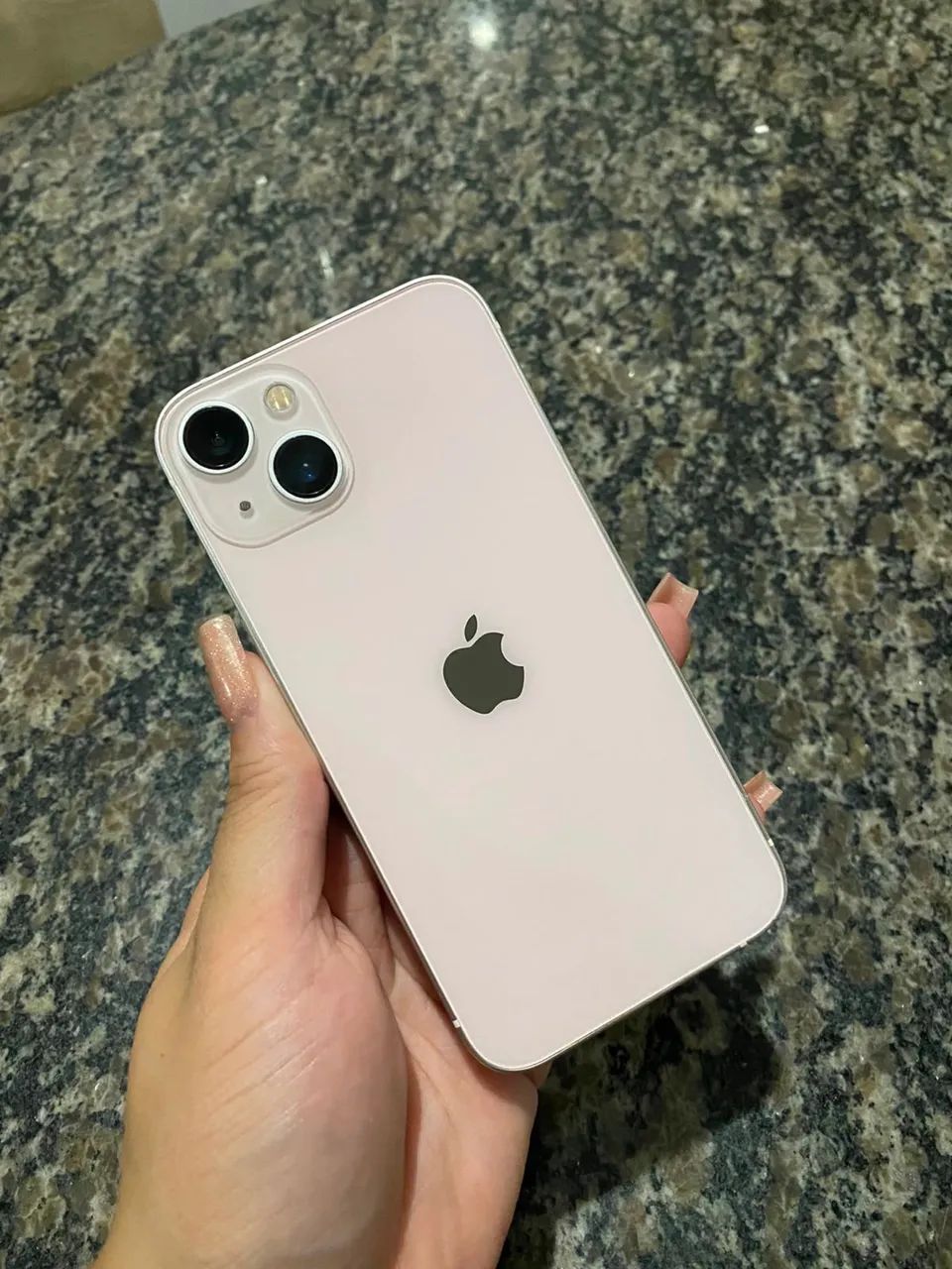 IPHONE 13 128GB