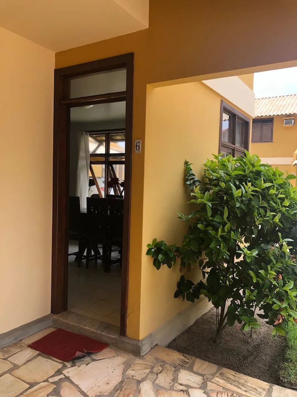 Casa - Barra Mar - Foto 4