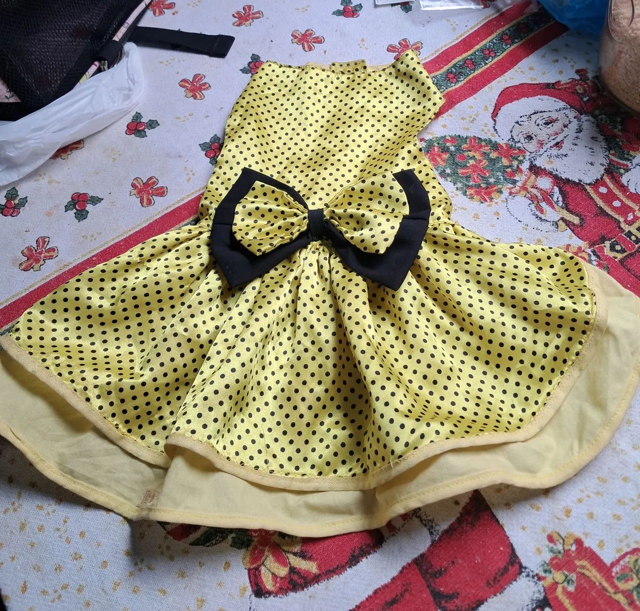 bolsa pra  petes  - Foto 6