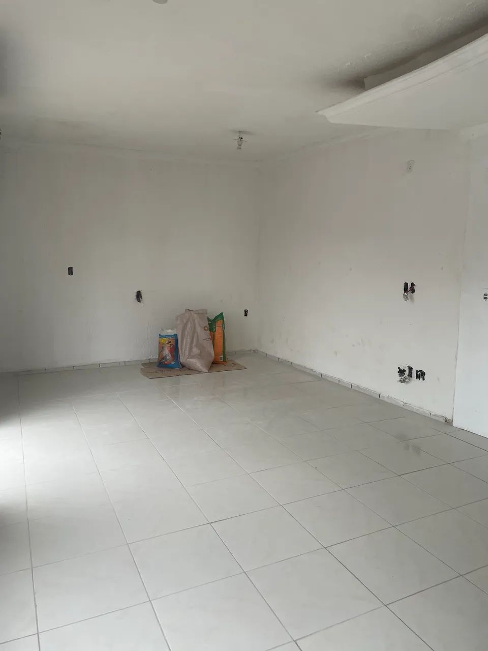 Alugo Ponto Comercial São Francisco  - Foto 4