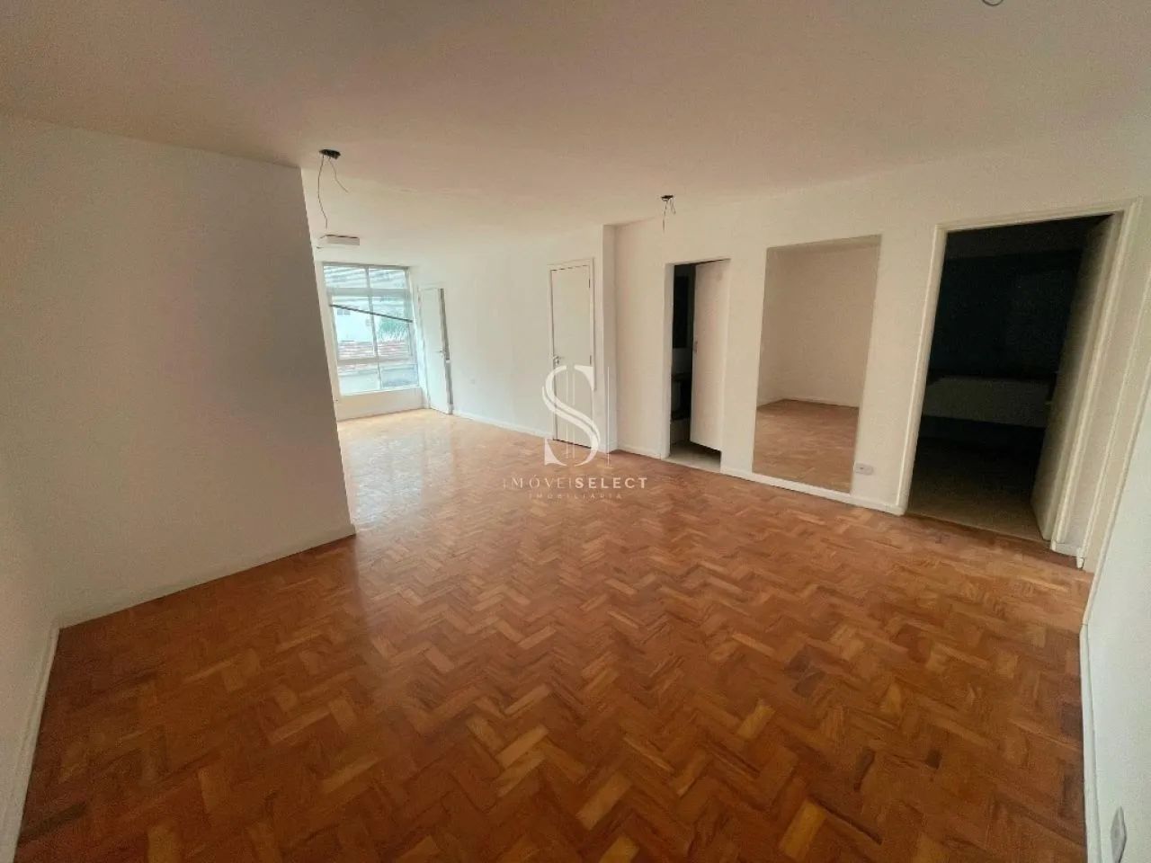 Sala em São Paulo - Foto 2