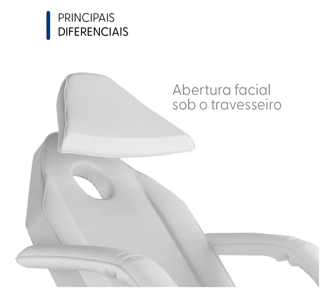 VENDO MACA SMART GR NOVA