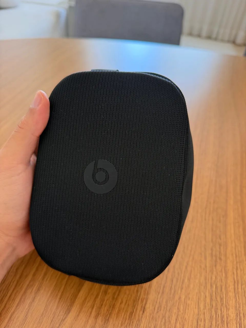 Beats Solo 4  - Foto 4