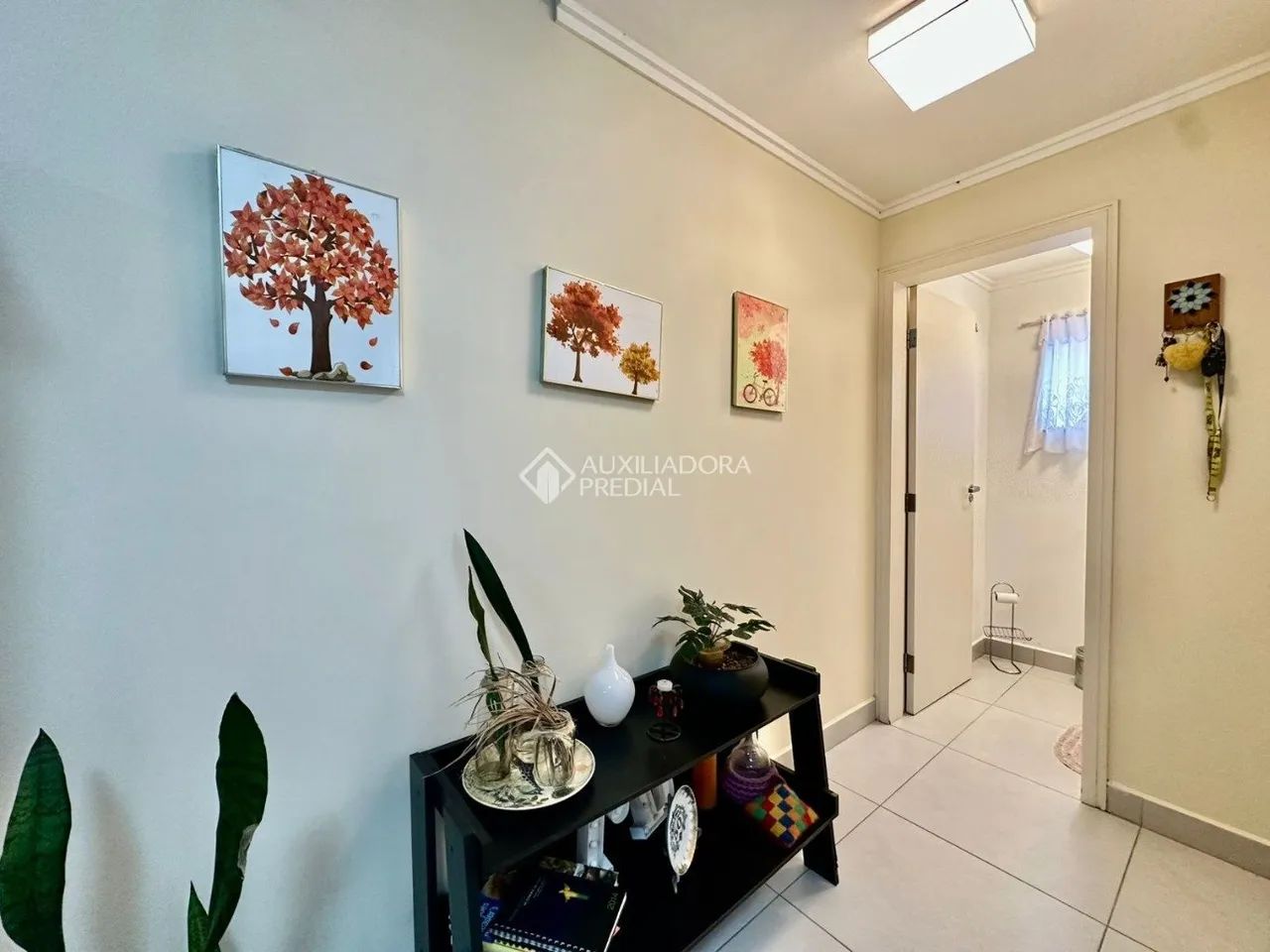 Casa mobiliada, no Rio Tavares em Florianópolis. - Foto 3