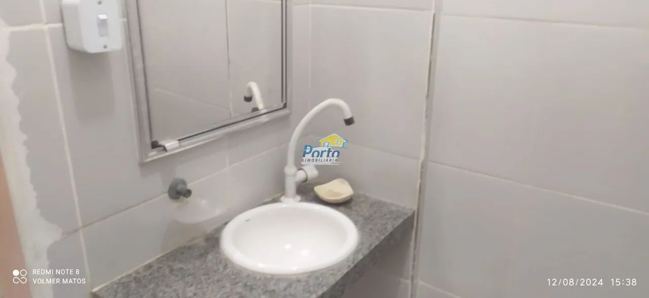 Sala para Locação Horto , Teresina - Foto 4