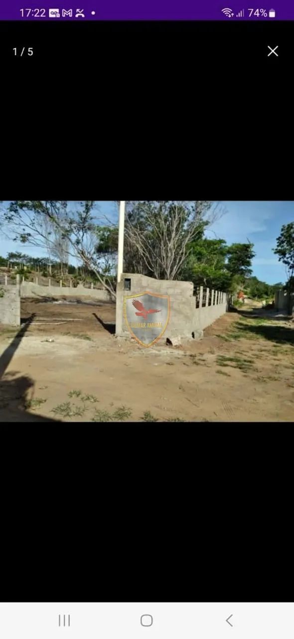 3 lotes em pipa para vender. - Foto 4