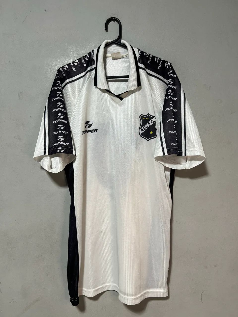 ABC 1998