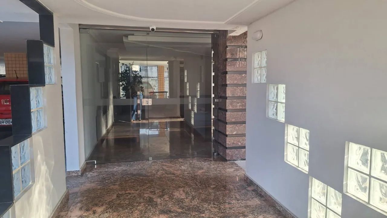 EXCELENTE OPORTUNIDADE DE LOCAÇÃO NO BESSA - Foto 3