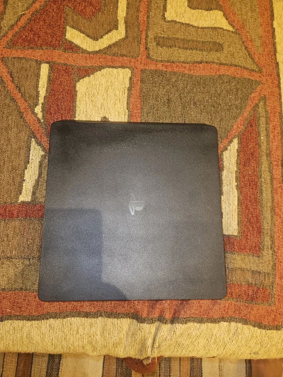 Ps4  - Foto 2