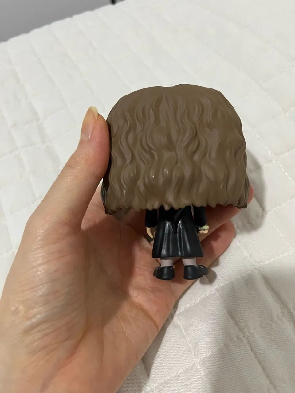 Funko Pop Hermione Granger - Foto 4