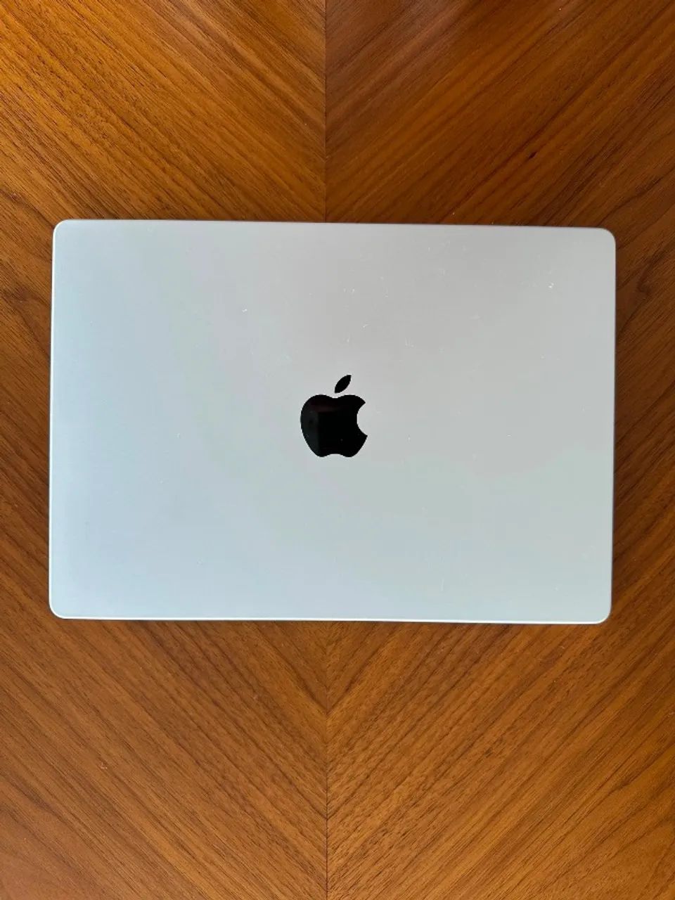 Apple Macbook Pro M1 Max - 64GB Ram / 1TB SSD - Notebooks