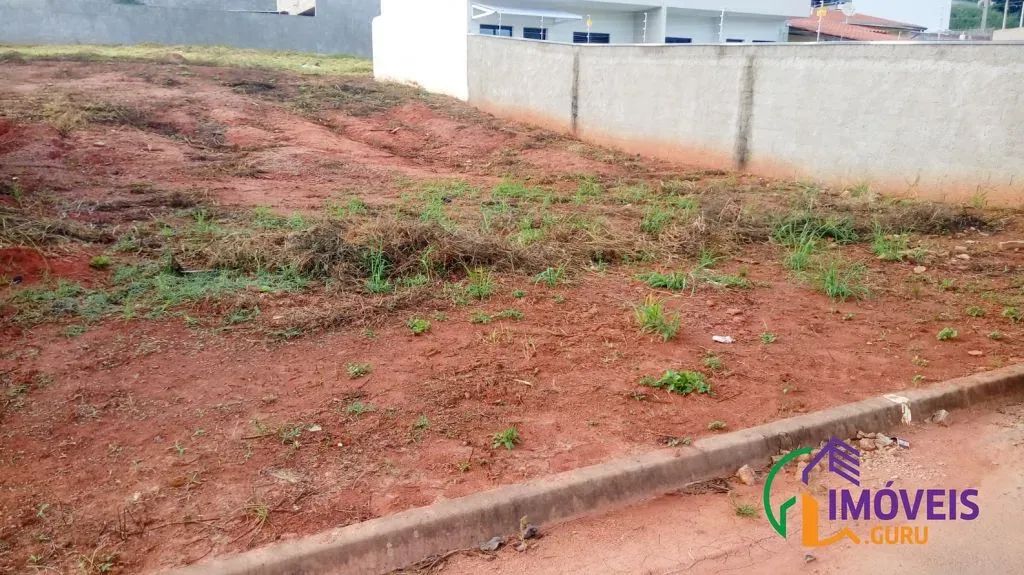 TERRENO - JARDIM JUREMA - SP - Foto 2
