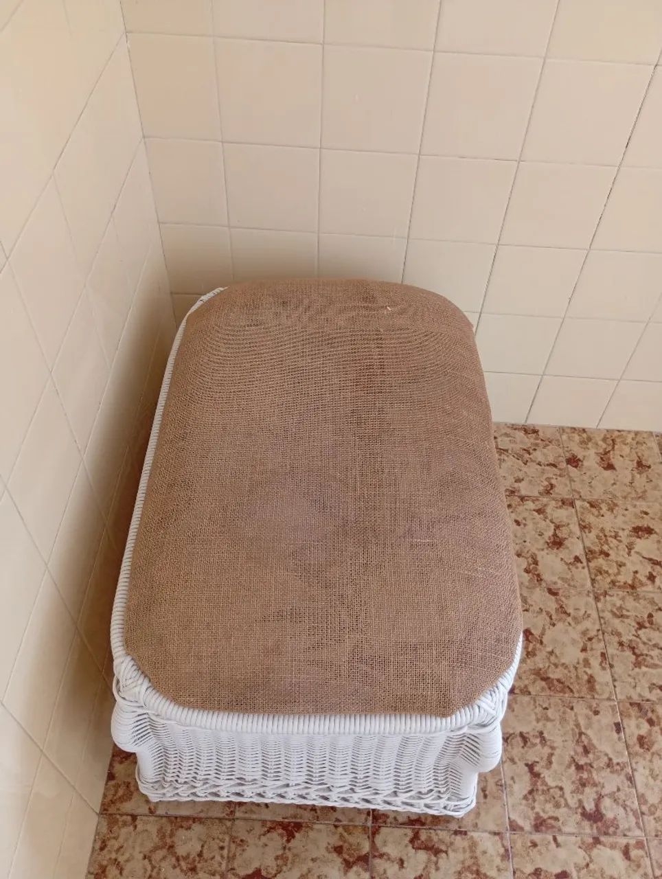 Vende acento de varanda  - Foto 2